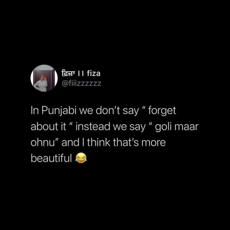 Punjabi Memes Funny, Funny Punjabi Quotes, Punjabi Funny Quotes Desi Jokes, Punjabi Funny Quotes, Punjabi Thoughts, Punjabi Jokes, Punjabi Funny, Funny Words To Say, Uncommon Words