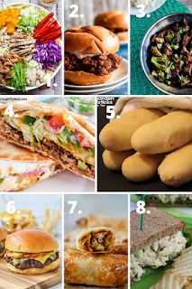 Restaurant Chicken Recipes, Best Copycat Recipes Restaurants, Fresh Kitchen, Boozy Desserts, Dinner With Ground Beef, Copycat Restaurant Recipes, Amish Recipes, Beef Dinner, Cooking Recipes Desserts