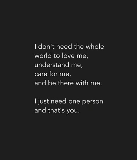 Realashonship Quotes For Him, Special Boyfriend Quotes, Love Quotes For Them, Soulmate Love Quotes For Her, Quotes For Soulmate, Soulmate Quotes For Him, Soulmate Love Quotes For Him, Couple Quotes For Him, Best Love Quotes For Him