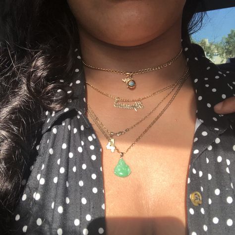 Jade Necklace Layering, Buddha Jade Necklace, Buddha Necklace Aesthetic, Jade Necklace Aesthetic, Buddha Necklace Gold, Jade Jewelry Necklace, Jade Buddha Necklace, Jade Necklace Pendant, Sacred Jewelry