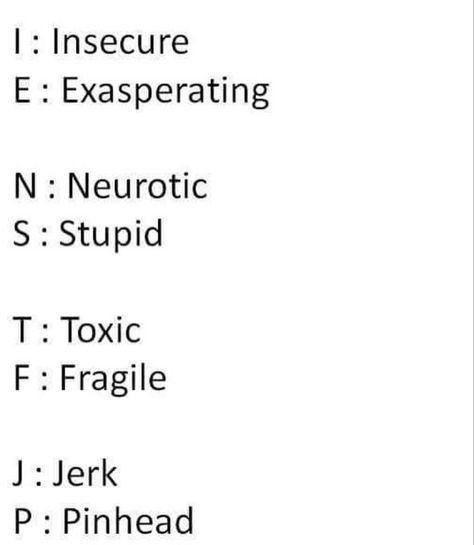 Entj X Esfp Mbti, Isfp X Intp Relationship, Isfp And Intj, Intj And Estp Relationship, Infp X Estp X Entp, Isfj And Intj, Infj And Estp, Esfj Intj, Isfp And Enfp