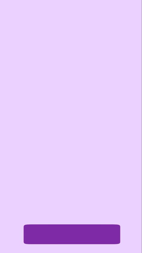 Lilac Wallpaper Plain, Purple Widget, Plains Background, Purple Wallpaper, Cute Wallpapers, Lilac, Iphone Wallpaper, Violet, Pastel