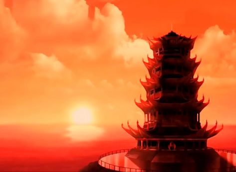 ATLA- Avatar: The Last Airbender Atla Aesthetic, Avatar Collage, Avatar Photo, Avatar Theme, Avatar Aesthetic, Avatar Legend Of Aang, Avatar Images, Avatar Picture, Avatar Series