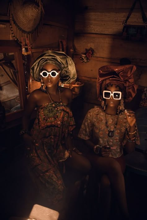 Yoruba Fashion Yoruba Culture, Nigerian Culture, African Theme, Nigerian Styles, Best Photo Poses, Photoshoot Concept, Kitenge, African Fashion Women, Heritage Fashion