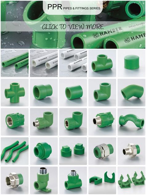 Bathtub Plumbing, Plastic Pipe Fittings, Plumbing Vent, Plumbing Materials, Plumbing Layout, Water Pipe Fittings, Bathroom Construction, Plumbing Pipe Furniture, Pvc Pipe Fittings