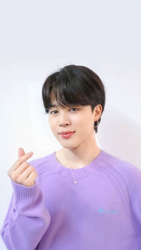 Corner Wallpaper, Bts Hd Pictures, Bts Hd, Happy Late Birthday, Jimin Pictures, Park Jimin Bts Wallpaper, Park Ji Min, Jimin Wallpaper, Hd Pictures