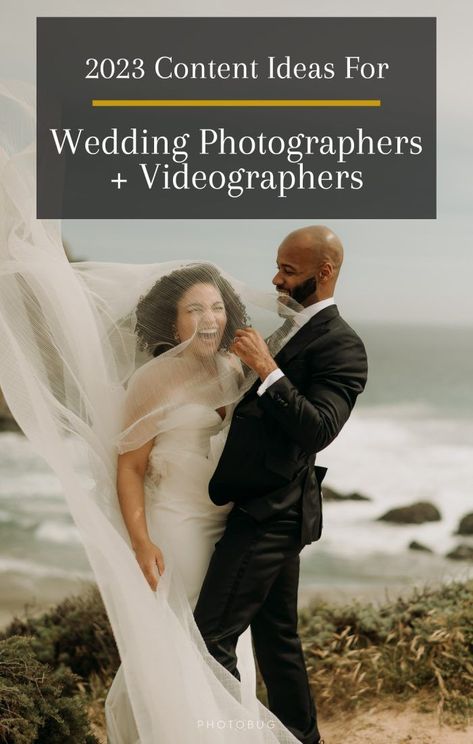 Photography Business Marketing, What To Write About, Wedding Photography Business, Mini Makeover, More Clients, Creating Content, Content Planning, Ideas For Wedding, Blog Content