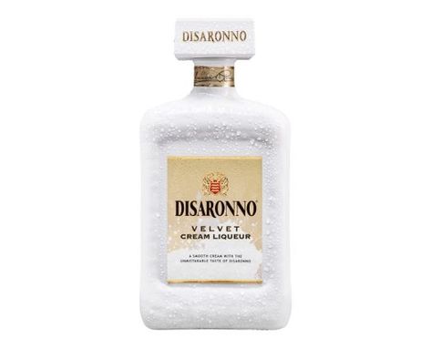 Review: Disaronno Velvet Cream Liqueur - Drinkhacker Disaronno Velvet Drinks, Dinner Mints, Velvet Cream, Cream Liqueur, Total Wine, Irish Cream, Liqueur, Velvet, Drinks