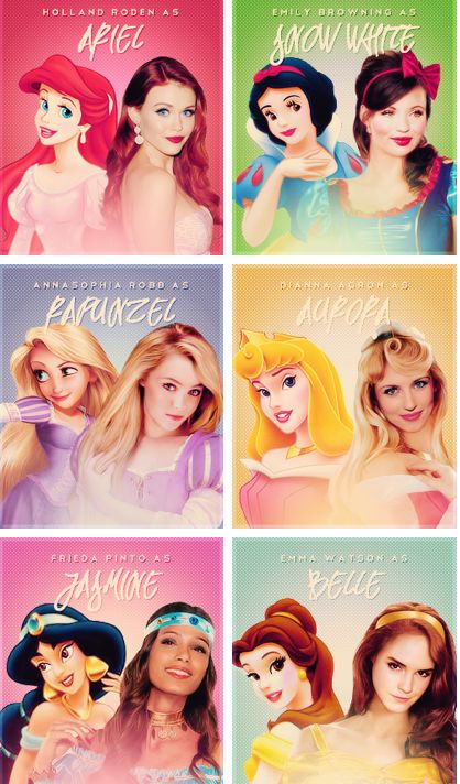 Real life Disney Princesses Dinesy Princess, Disney Princess In Real Life, Real Life Disney Characters, Disney Princess Cosplay, Lyna Youtube, Disney Princess Anime, Princesas Disney Anime, Disney Princesses And Princes, Disney Princess Fan Art