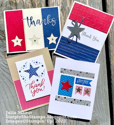 Cards For Veterans, Card Night, Independence Day Card, Pop Up Christmas Cards, Veterans Day Thank You, Honor Flight, American Card, Military Cards, Honoring Veterans