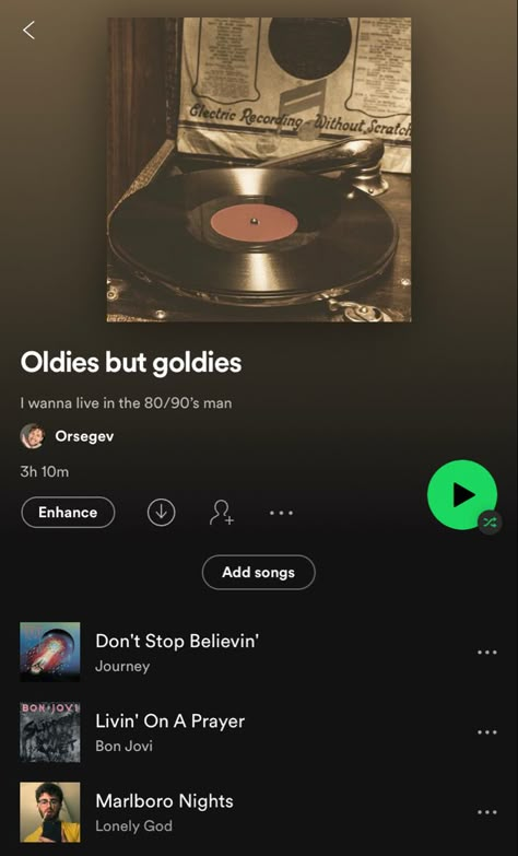 Old Music Playlist, Friendship Playlist, Retro Music Aesthetic, Spotify Playlist Names Ideas, Specific Spotify Playlists, Muse Of Music, Spotify Playlist Name, Spotify Playlist Names, Playlist Name