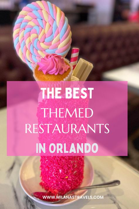 Where To Eat In Orlando Florida, Bars In Orlando Florida, Universal Orlando Restaurants, Best Places To Eat In Orlando Fl, Orlando Restaurants Top 10, Best Restaurants In Orlando Florida, Places To Eat In Orlando Florida, Orlando Florida Food, Free Things To Do In Orlando Florida