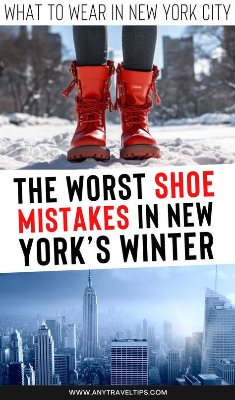 Winter In New York Outfits, Winter Nyc Outfits, Winter Outfit Nyc, New York City Outfits Winter, Nyc Outfits Winter, Nyc Christmas Outfit, Winter Outfit Guide, Christmas In New York Outfits, City Winter Outfit