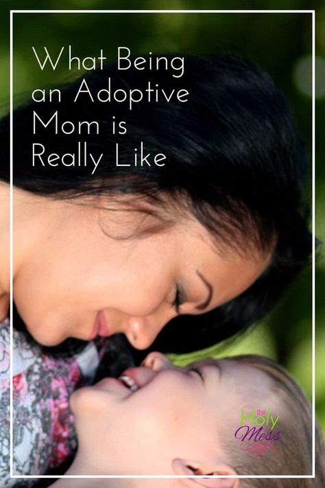 Adoption|Adoptive Mom|Birth Mother|Foster Care|Forever Family|Parents Moral Character, Domestic Adoption, Adoptive Mom, International Adoption, Biblical Parenting, Open Adoption, Birth Parents, Adoptive Family, Faith Blogs