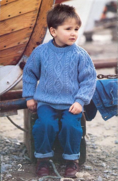 Free Childrens Knitting Patterns, Free Aran Knitting Patterns, Baby Boy Knitting Patterns Free, Kids Sweater Pattern, Boys Knitting Patterns Free, Cable Knit Sweater Pattern, Knitting Patterns Boys, Baby Cardigan Knitting Pattern Free, Aran Knitting Patterns