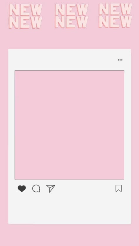 Instagram Editing Apps, Instagram Photo Frame, Birthday Post Instagram, Instagram Inspiration Posts, Instagram Frame Template, Instagram My Story, Instagram Wallpaper, Instagram Photo Ideas Posts, Instagram Feed Ideas