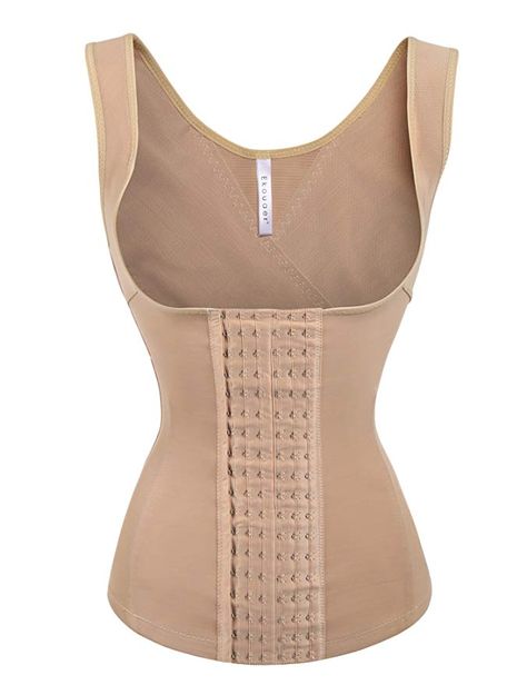 Best Waist Trainer, Waist Trainer Cincher, Corset Training, Corset Waist, Waist Trimmer, Waist Trainer Corset, Waist Training Corset, Underbust Corset, Waist Training