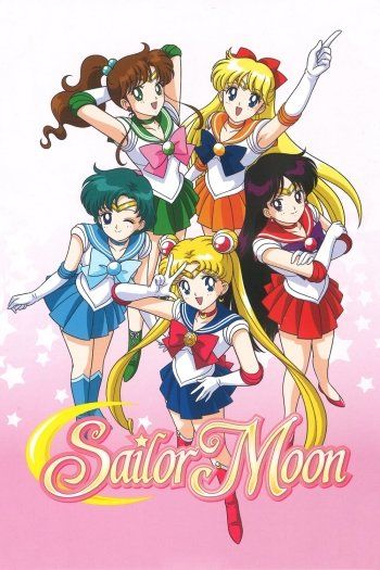 310+ Sailor Moon HD Wallpapers | Background Images Sailor Moon Season 1, Sailor Moon Sailor Stars, Mighty Mike, Sailor Moon Episodes, Sailor Moons, Saylor Moon, Sailor Moon R, Sailor Moon Anime, Sailor Moon Luna