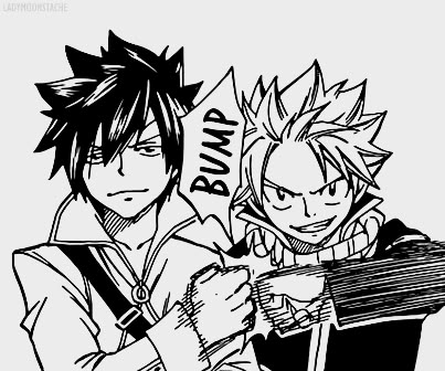 Gray And Natsu, Gray X Natsu, Natsu And Gray, Fairy Tail Gray, Natsu Fairy Tail, Fariy Tail, Gray Fullbuster, Anime Body, Fairy Tail Guild