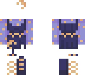 Star Minecraft Skin, Minecraft Skin Outfit Ideas, Minecraft Witch Skin, Minecraft Outfits Skin, Minecraft Skin Outfits, Minecraft Skin Clothes, Minecraft Skin Shading, Witch Minecraft Skin, Httyd Minecraft