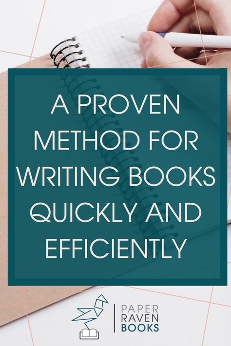 Whenever I talk to entrepreneurs and platform-builders about writing books, I hear the same sentiment, “I have a great idea for a book. I just need the time to write it!” Inevitably, there are a dozen other priorities that stand in the way, and the book gets shoved off, year after year. Writing Organization, Writing Childrens Books, Writing Book, Writing Books, Ebook Writing, Creative Writing Tips, Write A Book, Writing Lessons, Book Writing Tips