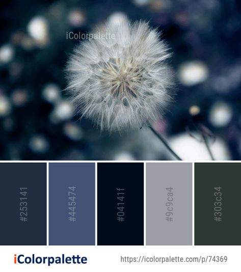 Color Palette Ideas from Flower Dandelion Flora Image Pallet Inspiration, Pallet Color, Color Palette Ideas, Spring Images, Spring Color Palette, Palette Ideas, Spring Color, Free Vector Art, Spring Colors