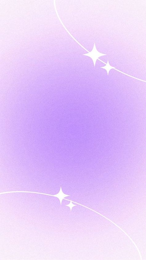 Purple Aura, Y2k Background, Violet Pastel, Bg Design, Whatsapp Wallpaper, Cute Pastel Wallpaper, Aura Colors, Iphone Wallpaper Photos, Iphone Wallpaper Themes