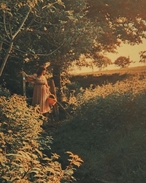 Golden hour in the Welsh countryside #wales #welshcountryside #cottagecore #cottagecorecommunity Welsh Aesthetic, Wales Aesthetic, Wales Countryside, British Countryside Aesthetic, Daphne Aesthetic, English Countryside Aesthetic, Genshin Dr, Poetry Aesthetic, Welsh Countryside