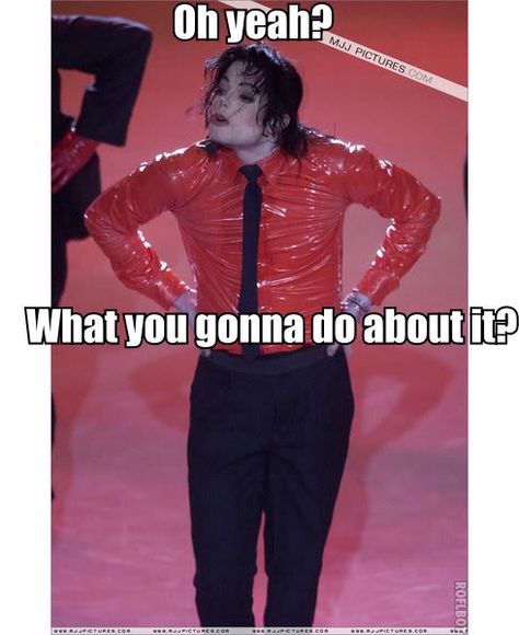 Wierd People, Michael Jackson Meme, Spongebob Funny Pictures, Michael Jackson Hot, Hee Man, Michael Jackson Quotes, Michael Jackson Funny, Photos Of Michael Jackson, Michael Jackson Art