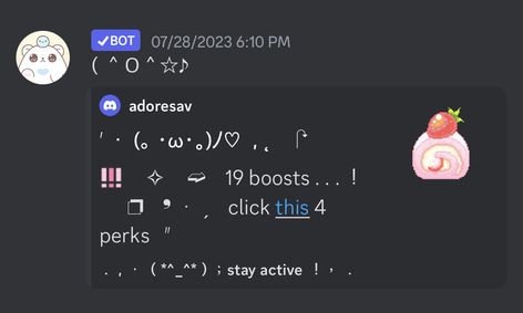 Discord Embed Layout, Discord Embed Ideas, Discord Decor, Discord Server Roles Ideas, Server Ideas, Discord Layout, Discord Ideas, Welcome Banner, Graphic Design Fonts