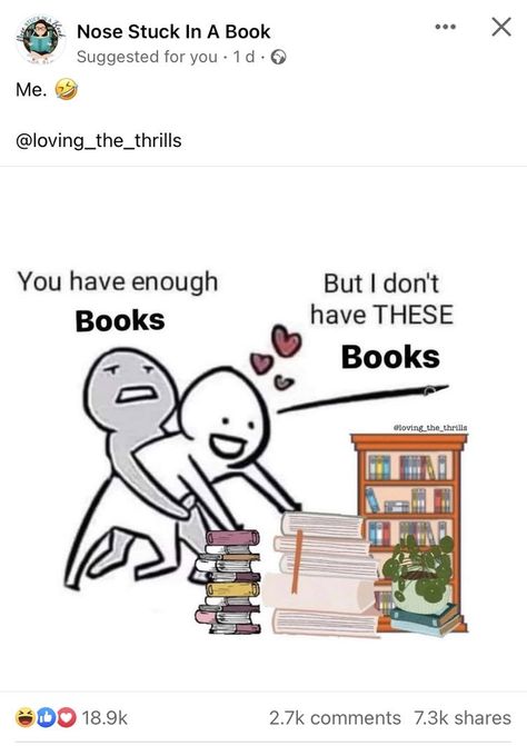 Booktrovert Quotes, Book Funny Humor, Reader Memes Funny, Book Nerd Aesthetic, Book Lover Quotes, Book Nerd Humor, Book Lovers Aesthetic, Book Lover Aesthetic, Bookworm Things