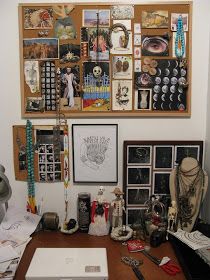 Cork Board Ideas For Bedroom Aesthetic, Aesthetic Cork Board Ideas, Corkboard Aesthetic, Aesthetic Cork Board, Cork Board Aesthetic, Bulletin Board Ideas For Bedroom, Corkboard Decor, Cork Board Ideas For Bedroom, Cork Board Ideas