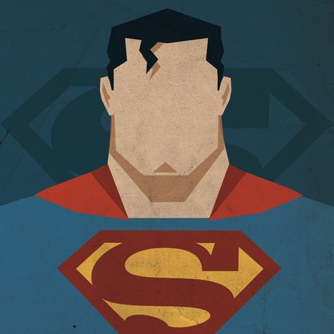 dc comic posters Dc Comics Poster, Superhero Poster, Univers Dc, Comic Poster, Art Kawaii, Superman Logo, Arte Dc Comics, Man Of Steel, Dc Superheroes