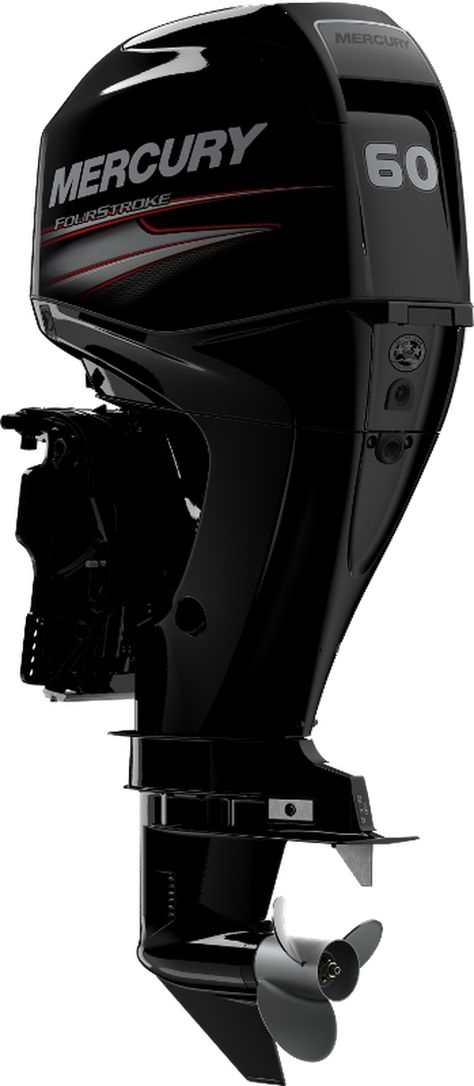 FourStroke 30-60hp | Mercury Marine Boating Tips, Outboard Boat Motors, Number 40, Catfish Fishing, Outboard Boats, Mercury Marine, Ski Boats, Mercury Outboard, Motor Engine