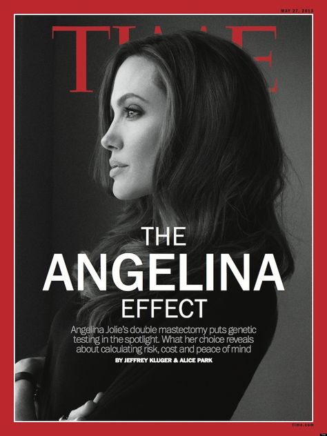 time magazines angelina jolie cover. Angelina Jolie Plastic Surgery, John Voight, Celebrity Plastic Surgery, Jolie Pitt, Julie Andrews, Time Life, Stana Katic, Time Magazine, Julia Roberts