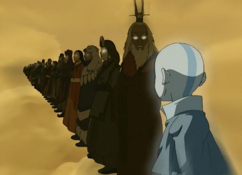 Avatar Legend Of Aang, Avatar Images, Water Tribe, Avatar Picture, The Last Avatar, Avatar The Last Airbender Art, Team Avatar, Avatar Airbender, Avatar Aang