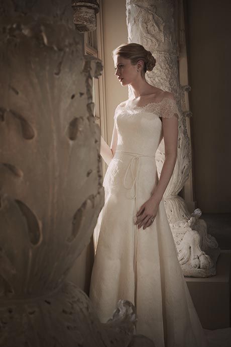 Philipa Lepley wedding dress. Philipa Lepley, Phillipa Lepley, Wedding Dress Embroidered, Wedding Dresses London, Romantic Movement, Couture Wedding Dress, British Wedding, Feminine Wedding, Bespoke Wedding Dress