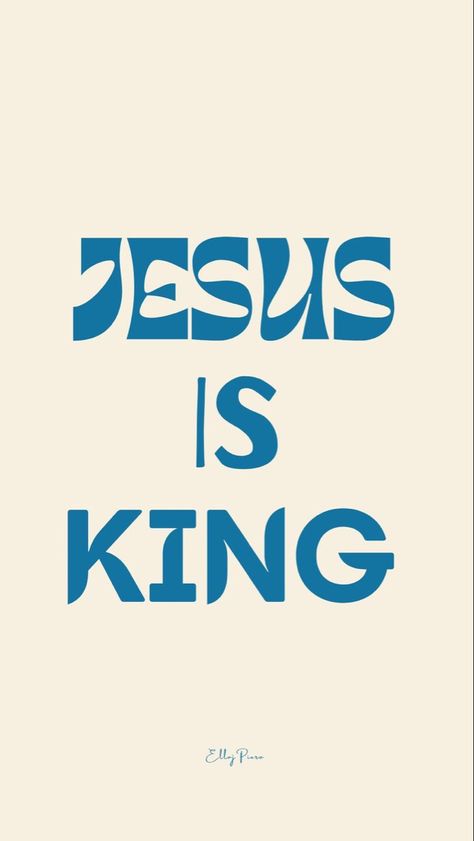 Bible Quotes Background, Christian Quotes Wallpaper, Youversion Bible, Jesus Is King, Christian Posters, Jesus Wallpaper, John 3 16, Christian Bible Quotes, Jesus Is Life