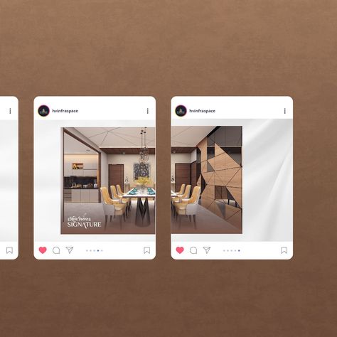 Creating stunning visuals that sell! 🏠✨ Check out this Instagram grid we designed for our client, HV Infraspace. Our team’s expertise in real estate marketing is transforming their online presence. #digitalmarketing #realestate #instagramdesign #agencylife #kymincreation #kymincreationlogo Instagram Grid, Instagram Design, Online Presence, Real Estate Marketing, Social Media Post, Digital Marketing, Real Estate, Social Media, Marketing