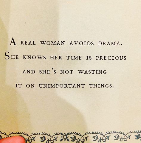 No Time For Petty Drama, Picture Shadow, Inside Thoughts, Time Is Precious, High Road, Fashion Mirror, Bad Picture, Brand Photography, Self Healing