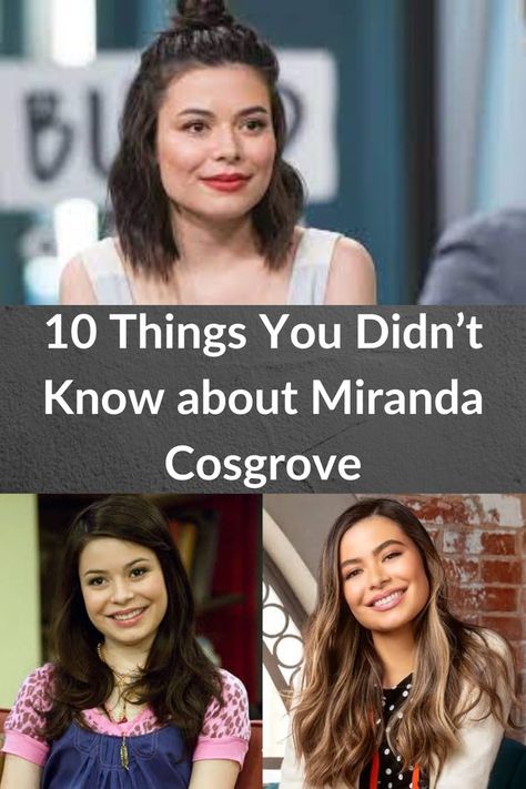 Miranda Cosgrove Now, Miranda Cosgrove, Singing Voice, Child Actors, Back In The Day, Banking, Funny Texts, The Voice, To Start