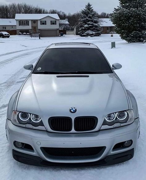 Wheelchair Gloves, Bmw E46 Sedan, E46 Sedan, E46 Coupe, M3 E46, Lux Cars, Bmw Alpina, Bugatti Veyron, Bmw Cars