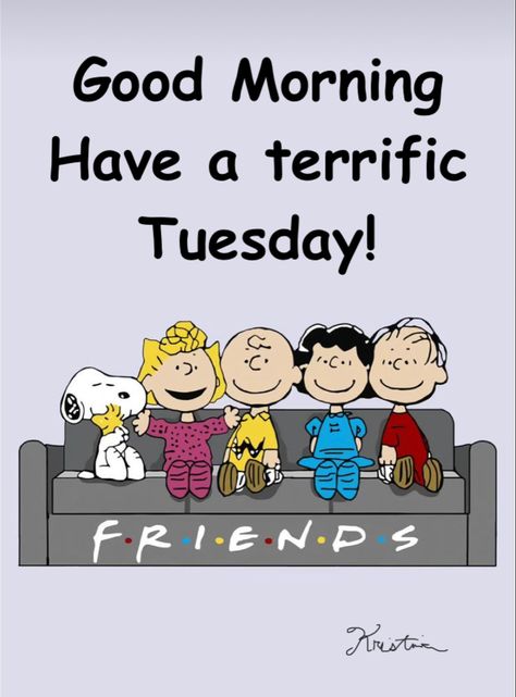 Good Morning Snoopy Tuesday, Snoopy Tuesday, Monday Jokes, Funny Squirrel Pictures, Snoopy Happy Dance, Snoopy Hug, Tuesday Greetings, Charlie Brown Quotes, Tuesday Blessings