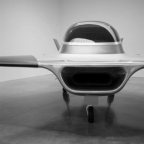 Kelvin 40 Jet Concept by Marc Newson. - Design Is This Apple Speaker, Marc Newson, Plane Design, The Jetsons, Aircraft Design, Transportation Design, Vehicle Design, Automotive Design, Apple Products