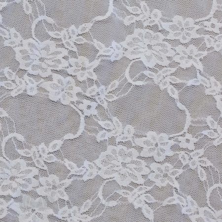 Lace Core Aesthetic, White Lace Aesthetic Wallpaper, Vintage Lace Aesthetic, White Lace Aesthetic, Lace Fabric Texture, Lace Reference, White Lace Background, Lace Aesthetic, Lace Wallpaper