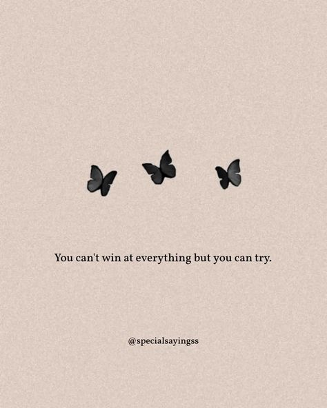 Deep life quotes, motivation quotes Tried Of Everything Quote, Try Everything Quotes, Simple But Meaningful Quotes, Simple Meaningful Quotes, Short But Meaningful Quotes, Short Meaningful Quotes About Life, Quotes Deep Meaningful Short Motivation, Simple Quotes Short, Short Inspirational Life Quotes