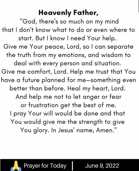 Prayers For Anger And Frustration, Prayer For Frustration, Prayer For Anger And Frustration, Prayer For Anger, Prayers For Anger, Battle Cards, Warfare Prayers, Anger Quotes, Prayer For Guidance