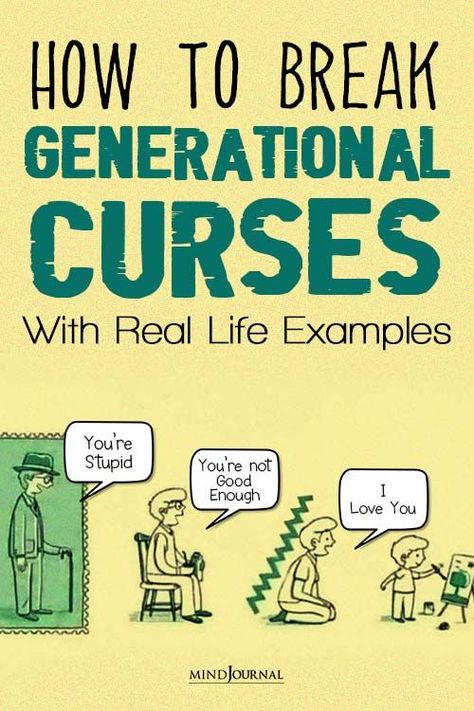 Do you feel you’re trapped in repeating patterns that started way before your birth? You might be dealing with a generational curse. Generation Curses, Break Generational Curses, Generational Curses, Life Hacks Computer, School Opening, Professional Help, Scholarships For College, Self Empowerment, Reading Journal