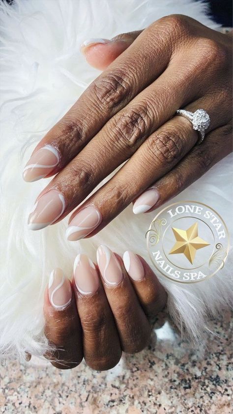 Texas Nails, Sns Nails Colors, Sns Nails, Nails Colors, Nails Spa, Star Nails, San Antonio Texas, Cute Nail Designs, Nails Magazine