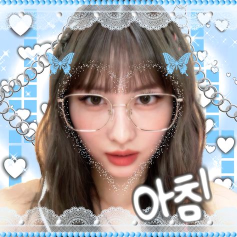 Love Mail Sticker Kpop Twice, Twice Mail Sticker, Mail Stickers Kpop, Kpop Mail Sticker, Momo Sticker, Twice Sticker, Freebies Kpop, Blue Stickers, Stickers Kpop